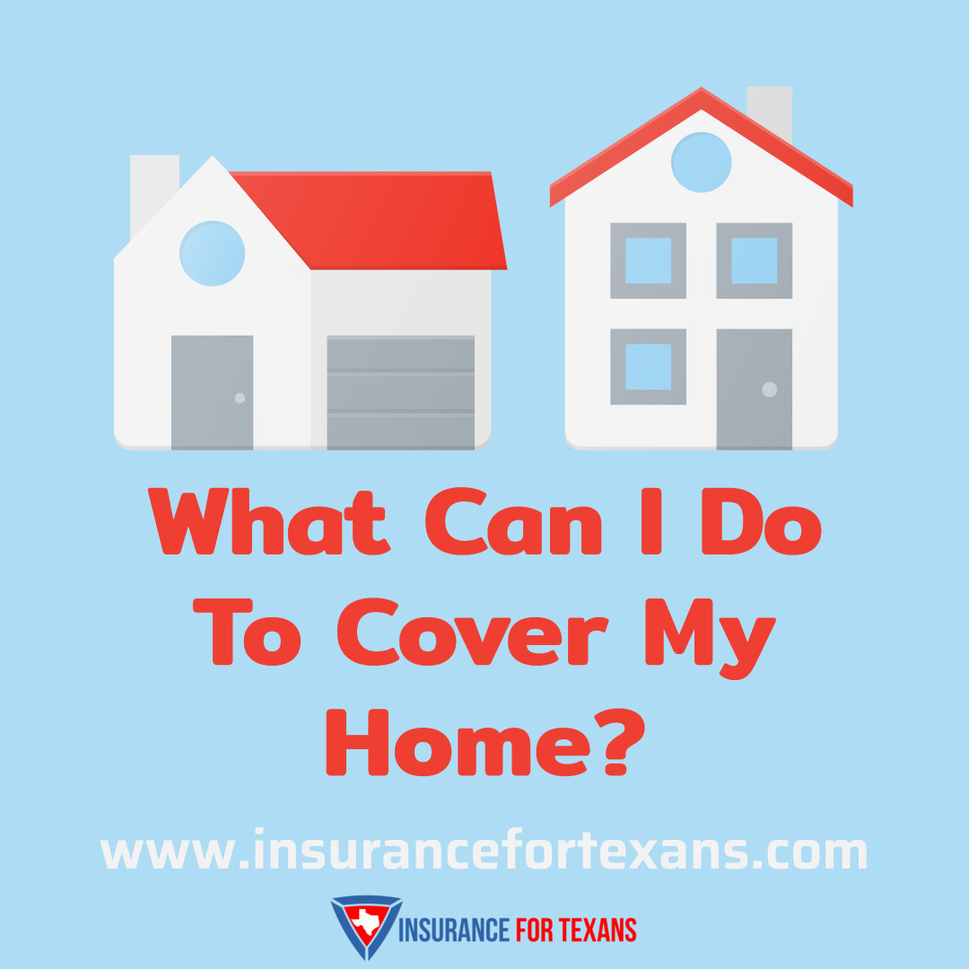 Does Home Insurance Cover My Airbnb